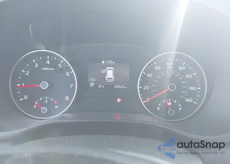 2022 Kia Sportage Lx from USA, damaged, VIN KNDPM3AC3N7979850